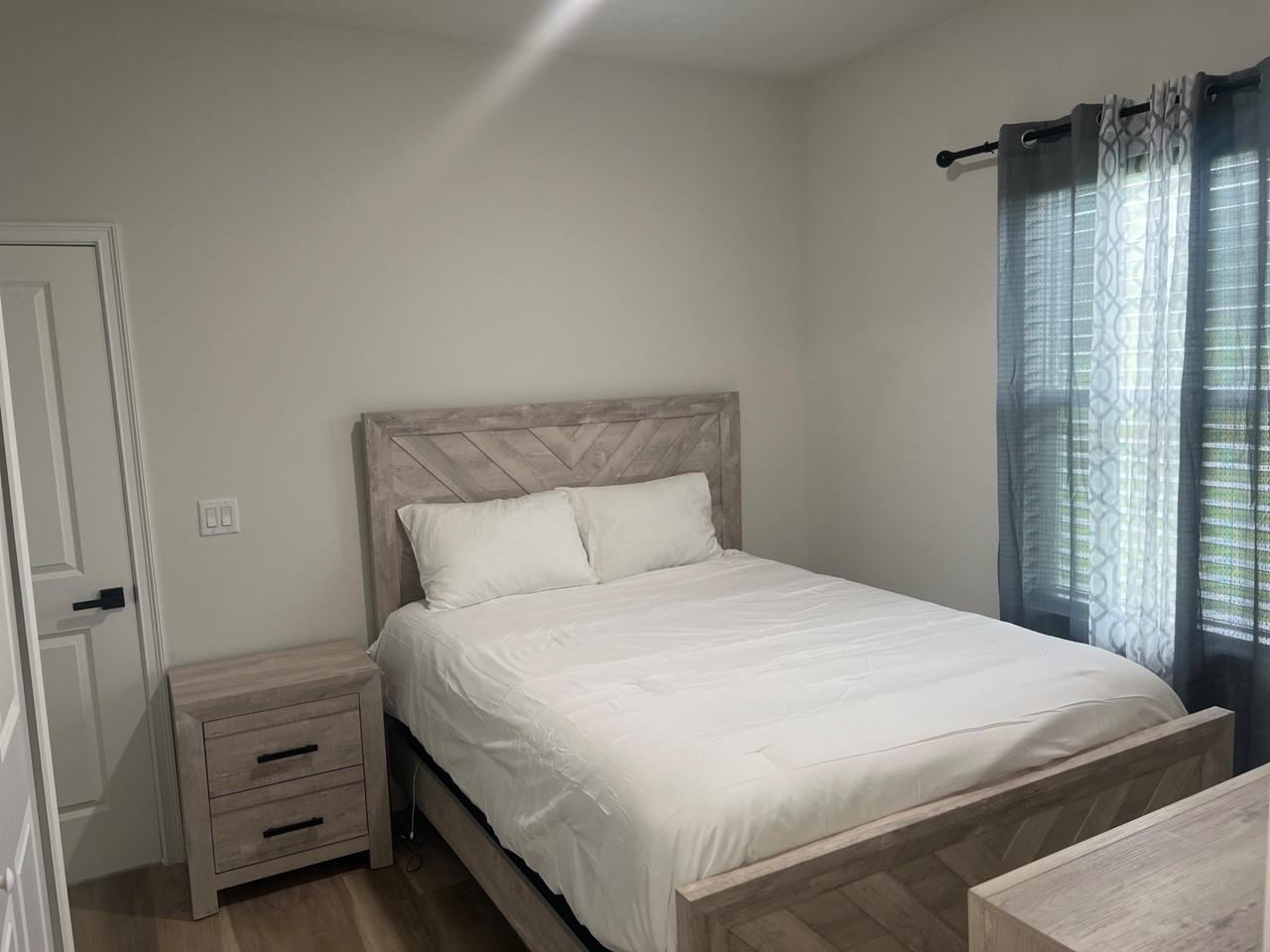 Marion Oaks Mnr - Photo 5 of 11
