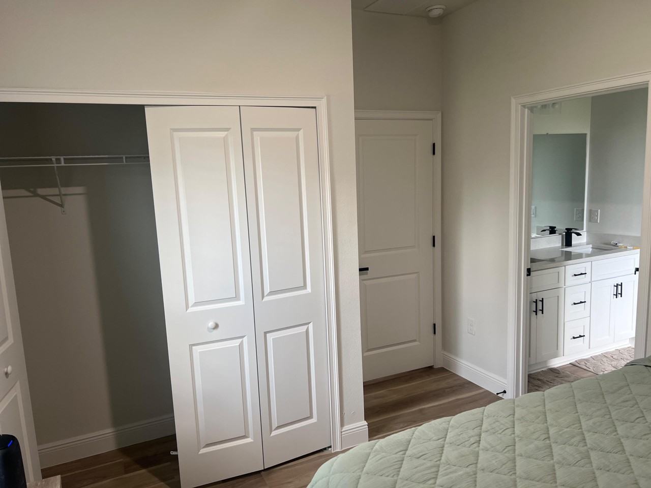 Marion Oaks Mnr - Photo 7 of 11