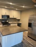 featured image of W Noble Cir