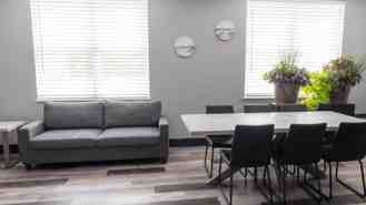 Fenkell St - Photo 1 of 1