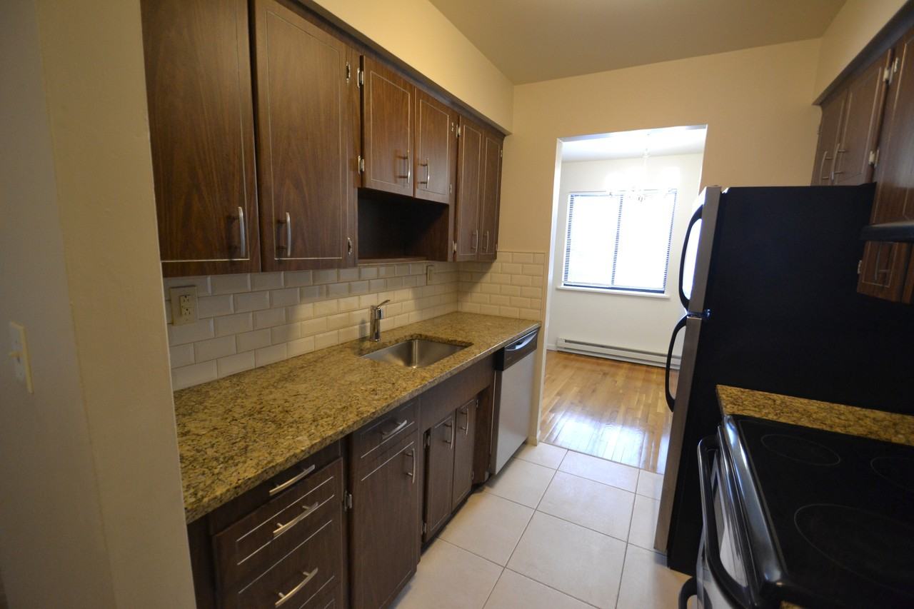 121 Grove Street #3 - Photo 3 of 11