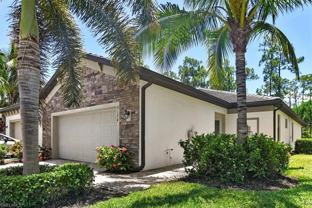 9176 Glenforest Dr - Photo 1 of 1