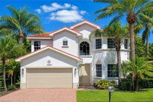 featured image of 12667 Biscayne Ct