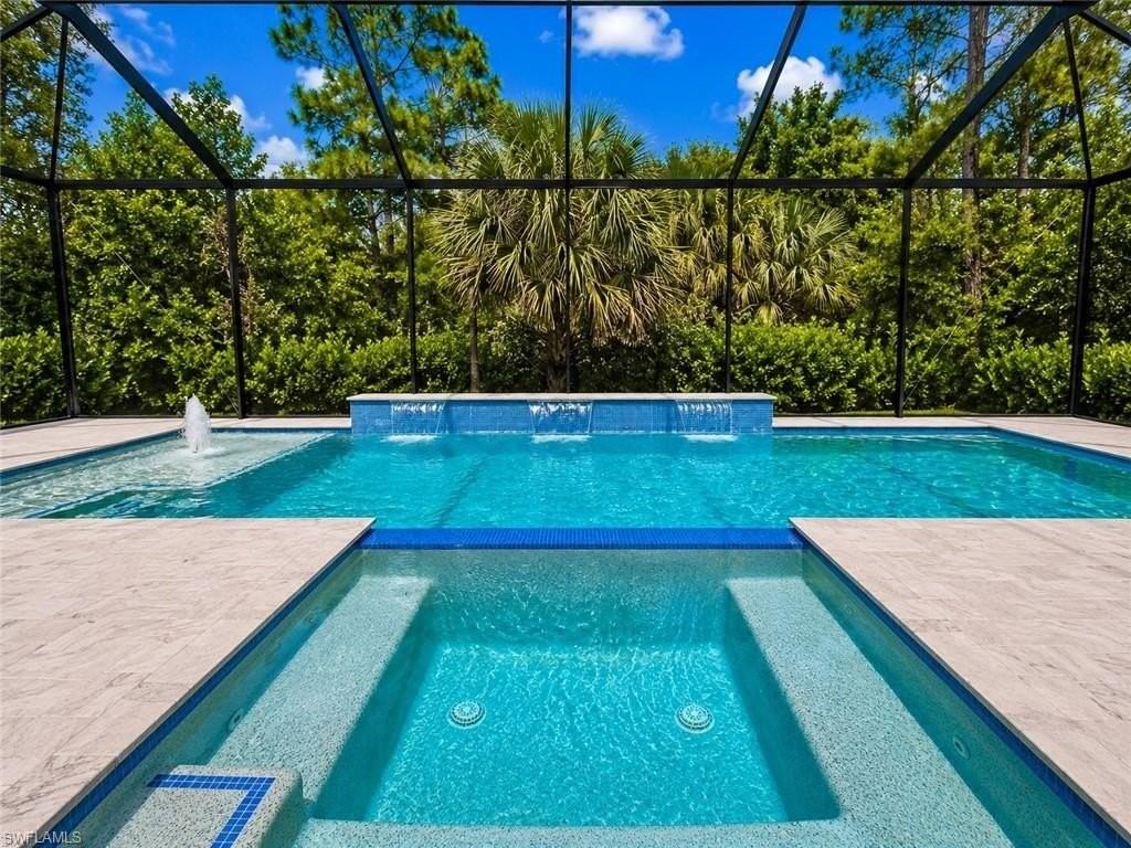 12667 Biscayne Ct - Photo 4 of 37
