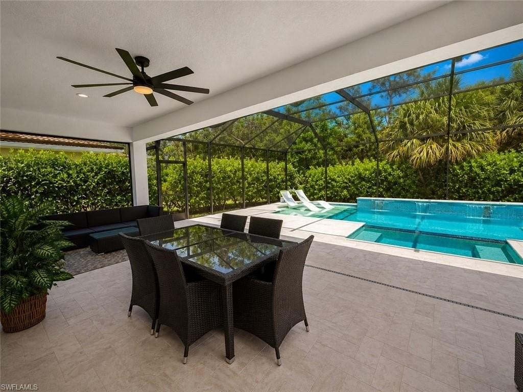 12667 Biscayne Ct - Photo 6 of 37