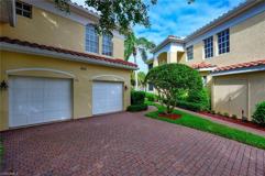 900 L Ambiance Cir #9-106 - Photo 1 of 1