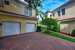 900 L Ambiance Cir #9-106 - Photo 1 of 1