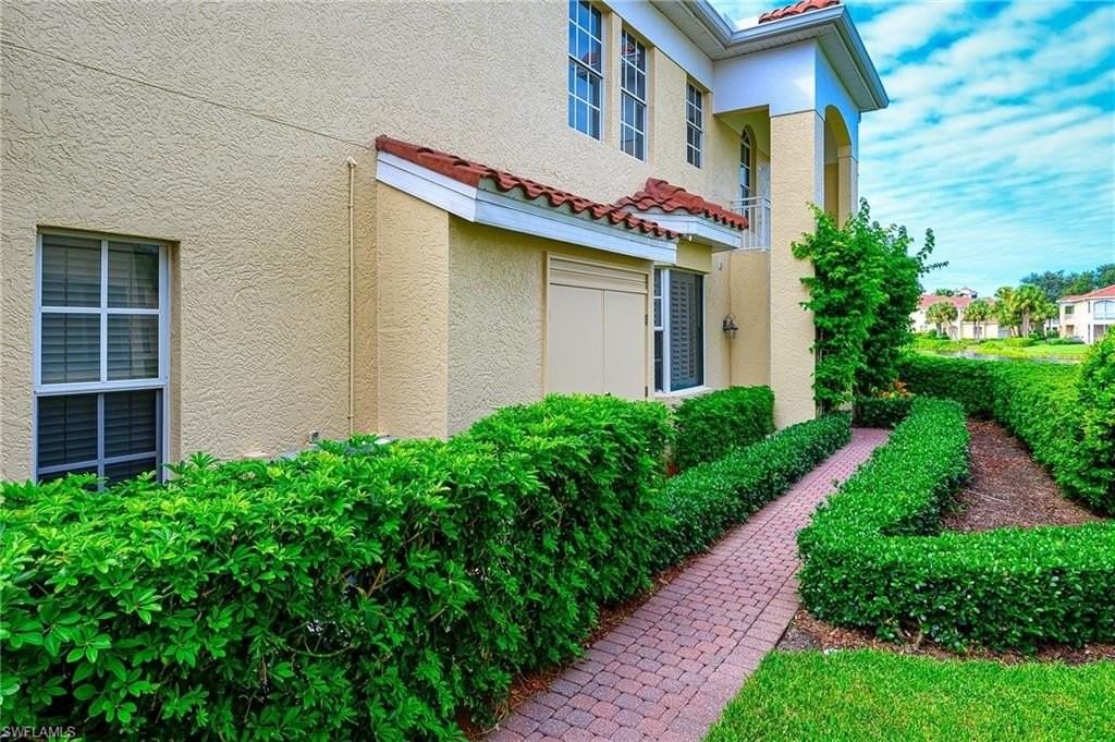900 L Ambiance Cir #9-106 - Photo 2 of 42