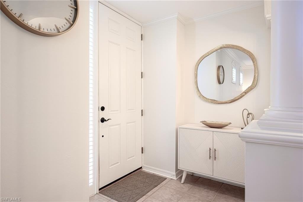 900 L Ambiance Cir #9-106 - Photo 4 of 42