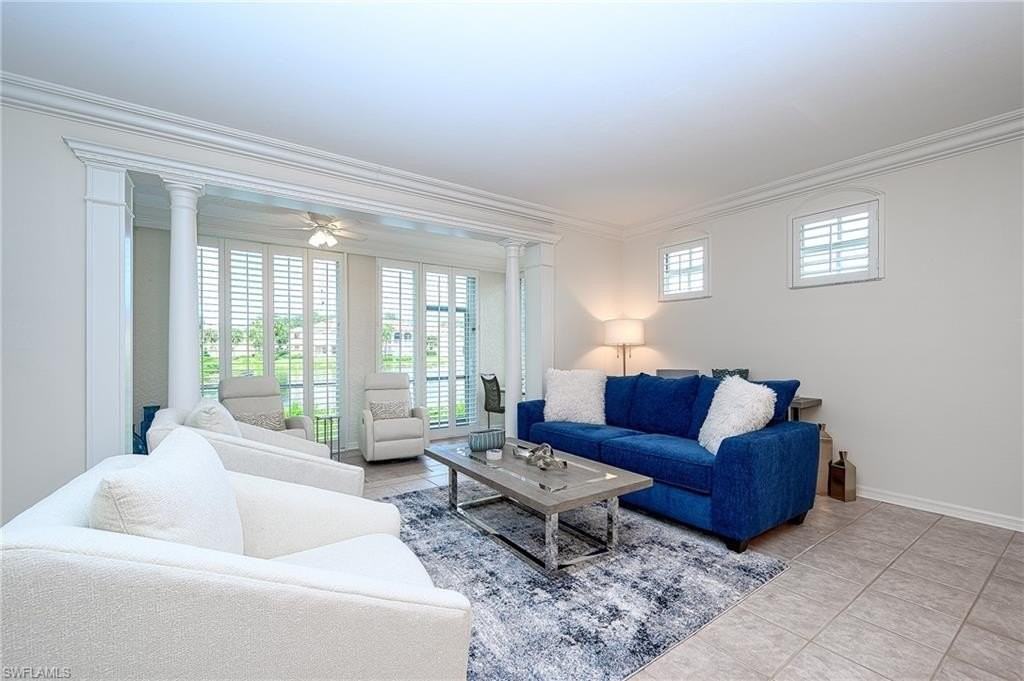 900 L Ambiance Cir #9-106 - Photo 5 of 42