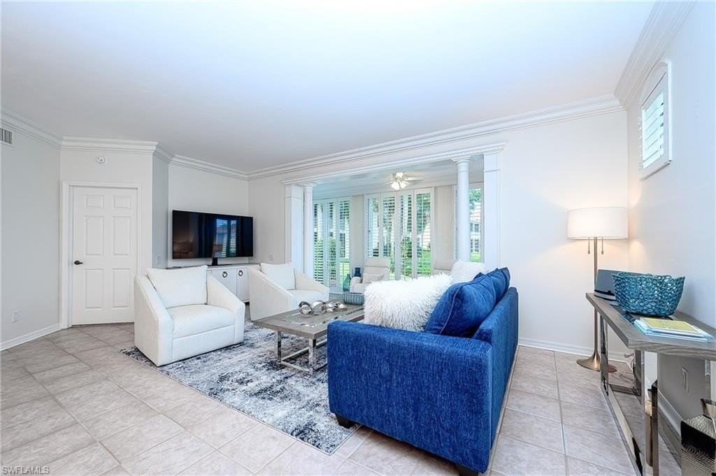900 L Ambiance Cir #9-106 - Photo 6 of 42