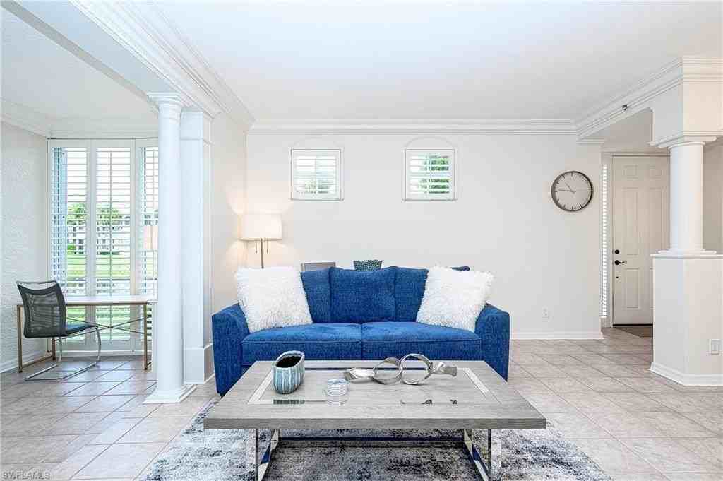 900 L Ambiance Cir #9-106 - Photo 7 of 42