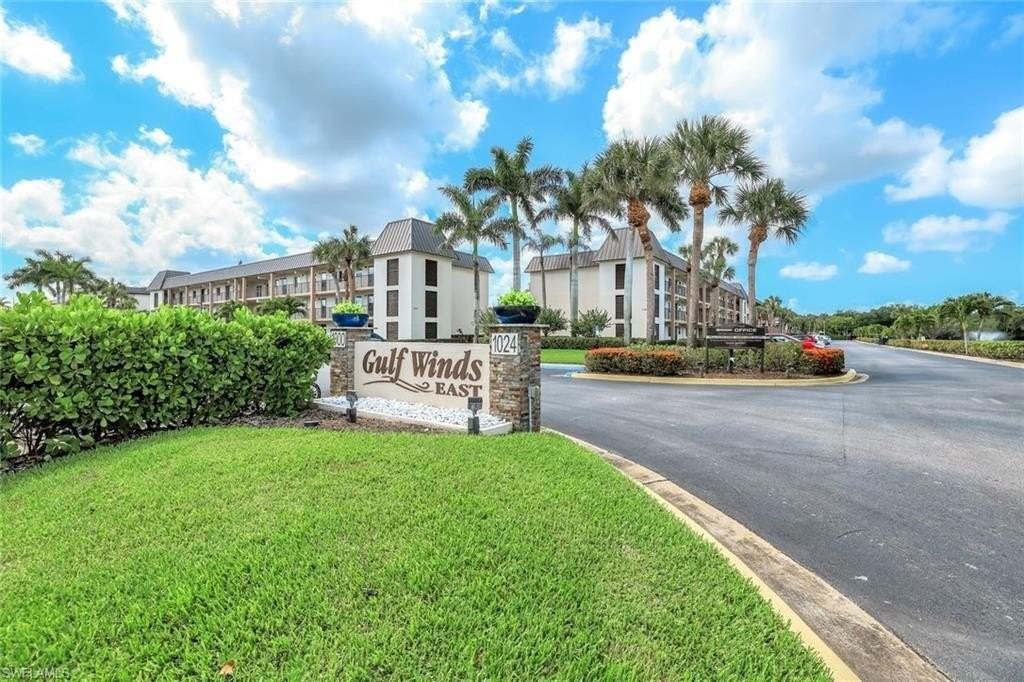 1000 Manatee Rd #A306