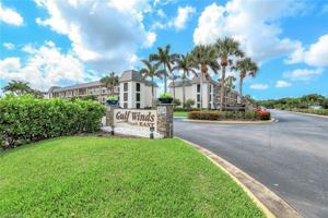 featured image of 1000 Manatee Rd #A306