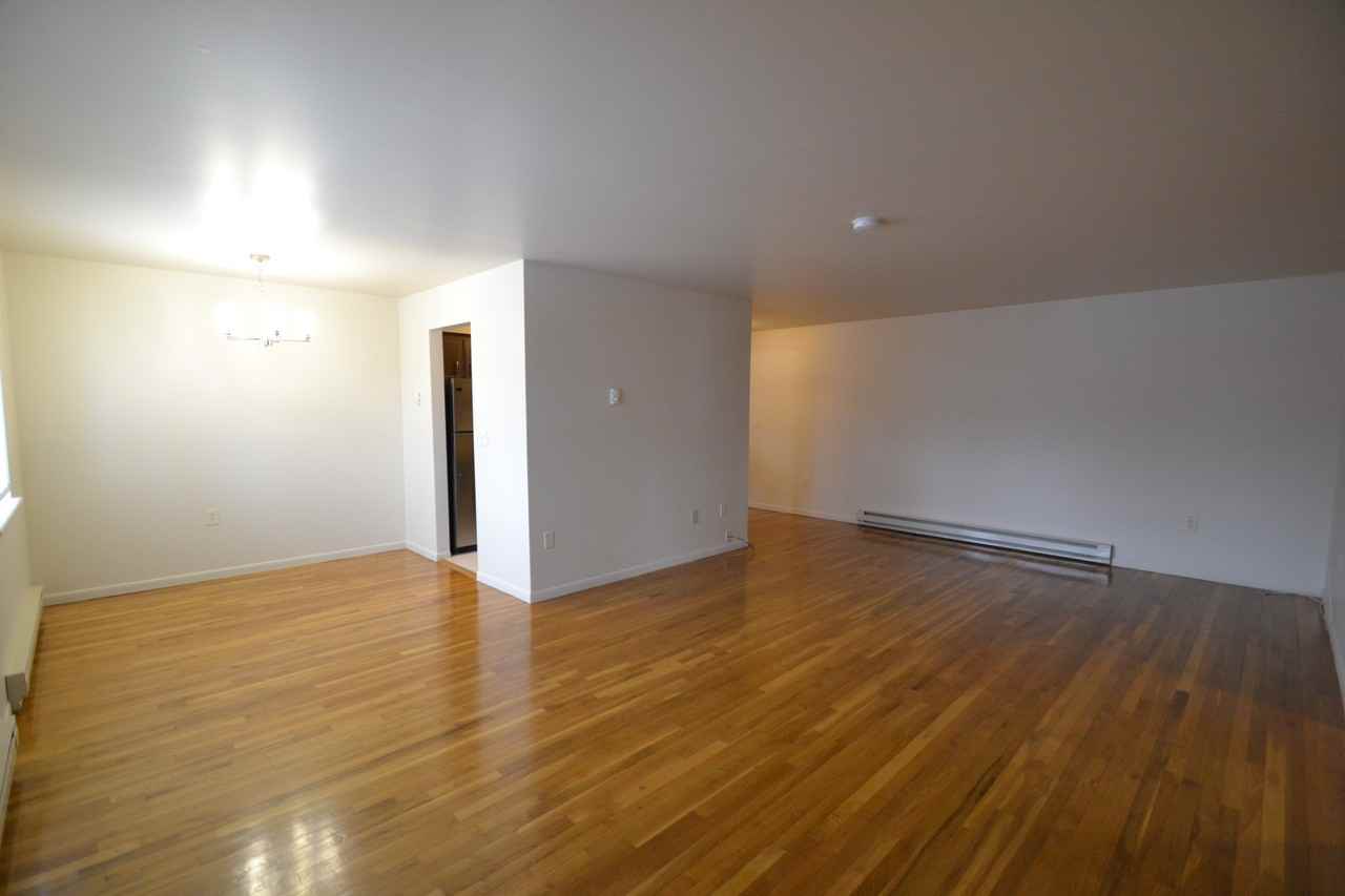 121 Grove Street #3 - Photo 6 of 11