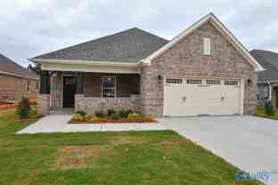 113 Gary Allen Blvd - Photo 1 of 1