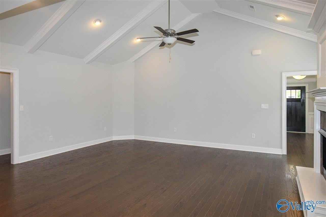 113 Gary Allen Blvd - Photo 2 of 29