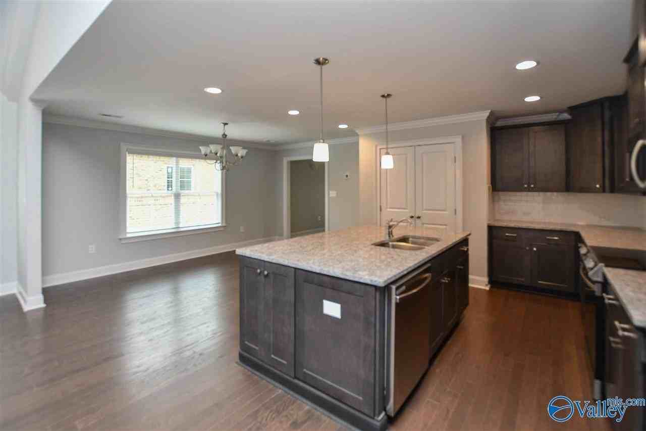 113 Gary Allen Blvd - Photo 7 of 29