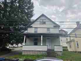 444 Pennsylvania Ave - Photo 1 of 1