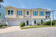 4541 Eden Bay Dr - Photo 1 of 1