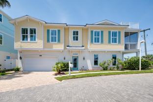 4541 Eden Bay Dr - Photo 1 of 1