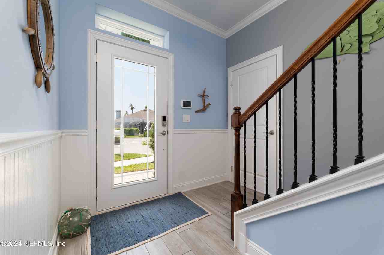 4541 Eden Bay Dr - Photo 2 of 29
