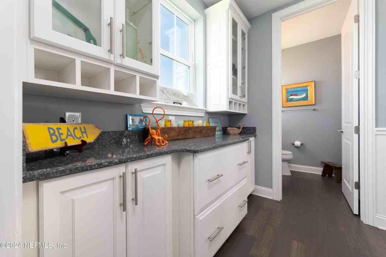 4541 Eden Bay Dr - Photo 4 of 29
