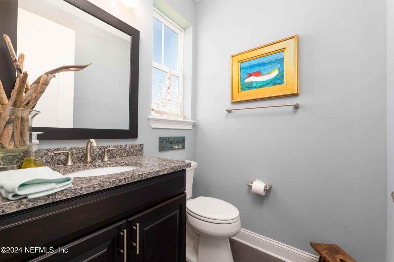 4541 Eden Bay Dr - Photo 7 of 29