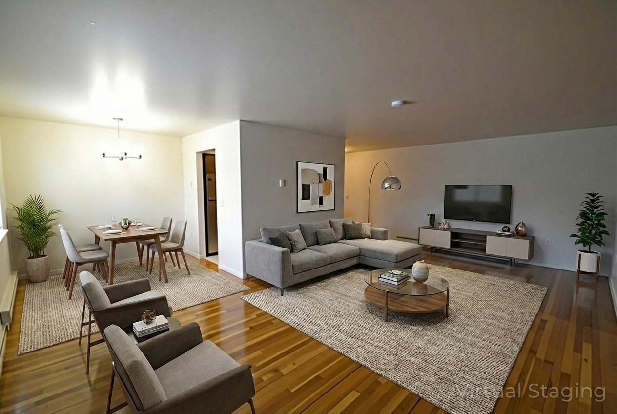 121 Grove Street #3 - Photo 5 of 11
