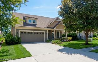 featured image of 244 Southern Oak Dr