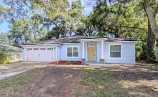 featured image of 5539 Windermere Dr