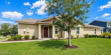 featured image of 531 Narrowleaf Dr