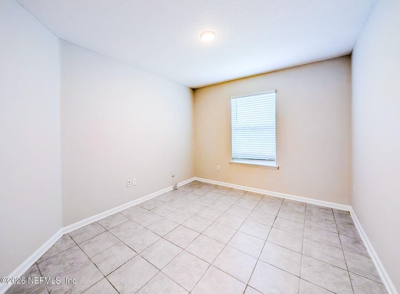531 Narrowleaf Dr - Photo 5 of 24