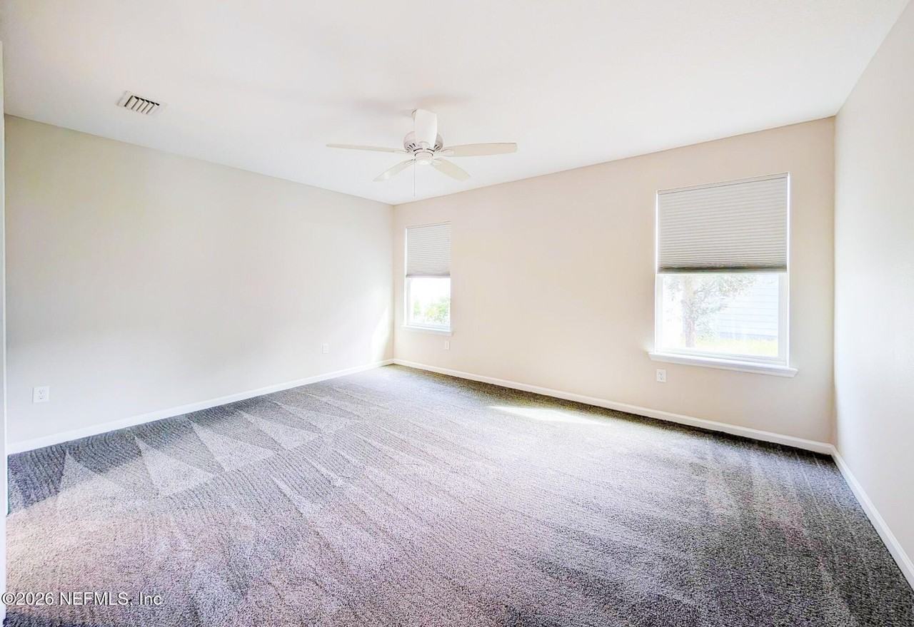 531 Narrowleaf Dr - Photo 6 of 24