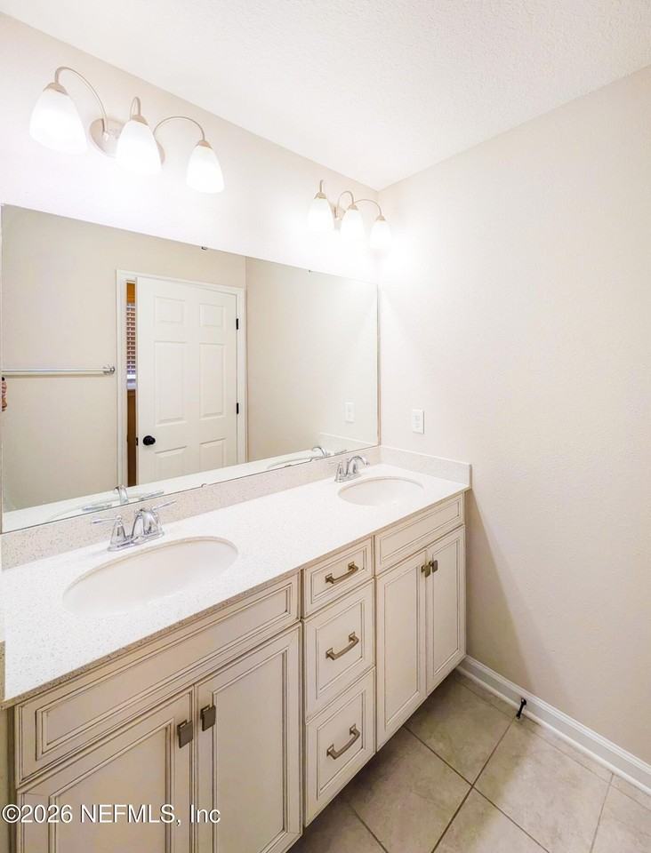 531 Narrowleaf Dr - Photo 7 of 24