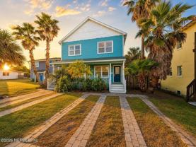 411 3rd Ave S #B - Photo 1 of 1