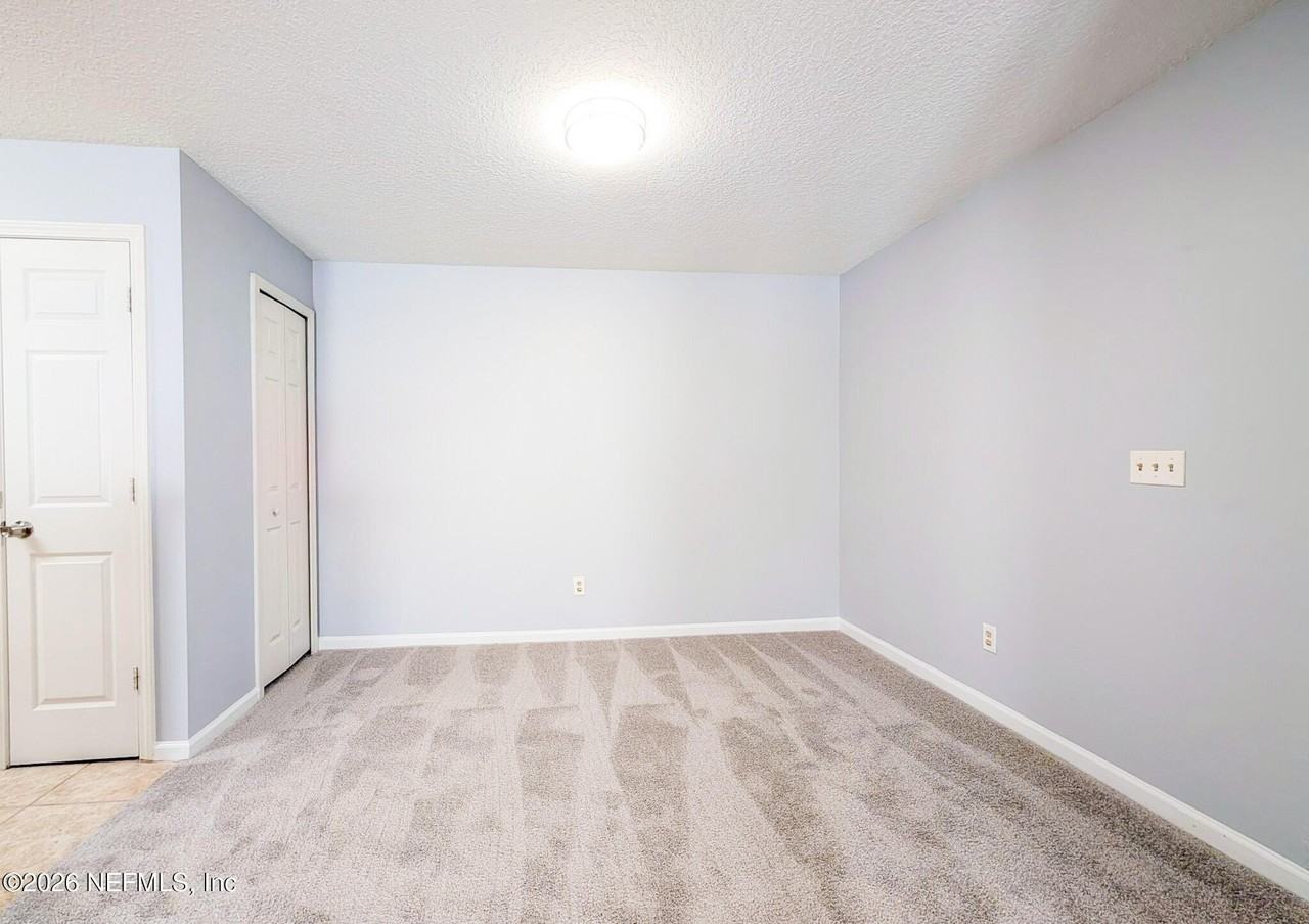 13715 Richmond Park Dr N #507 - Photo 5 of 13