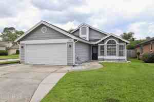 featured image of 204 Crosstern Ct
