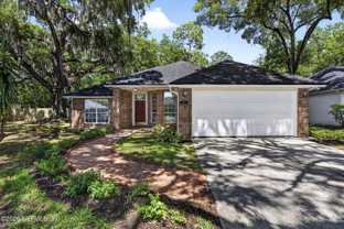 9515 Broken Oak Blvd - Photo 1 of 1
