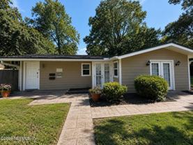 2908 Post St #5 - Photo 1 of 1