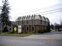 312 N Wayne St - Photo 1 of 1
