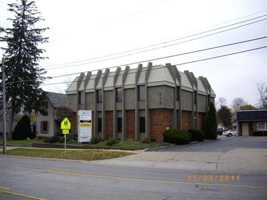 featured image of 312 N Wayne St