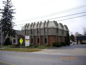 312 N Wayne St - Photo 1 of 1