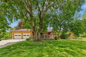 featured image of 836 Jacoby Rd