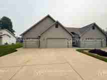 2056 Schanock Dr #2056 - Photo 1 of 1