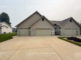 featured image of 2056 Schanock Dr #2056