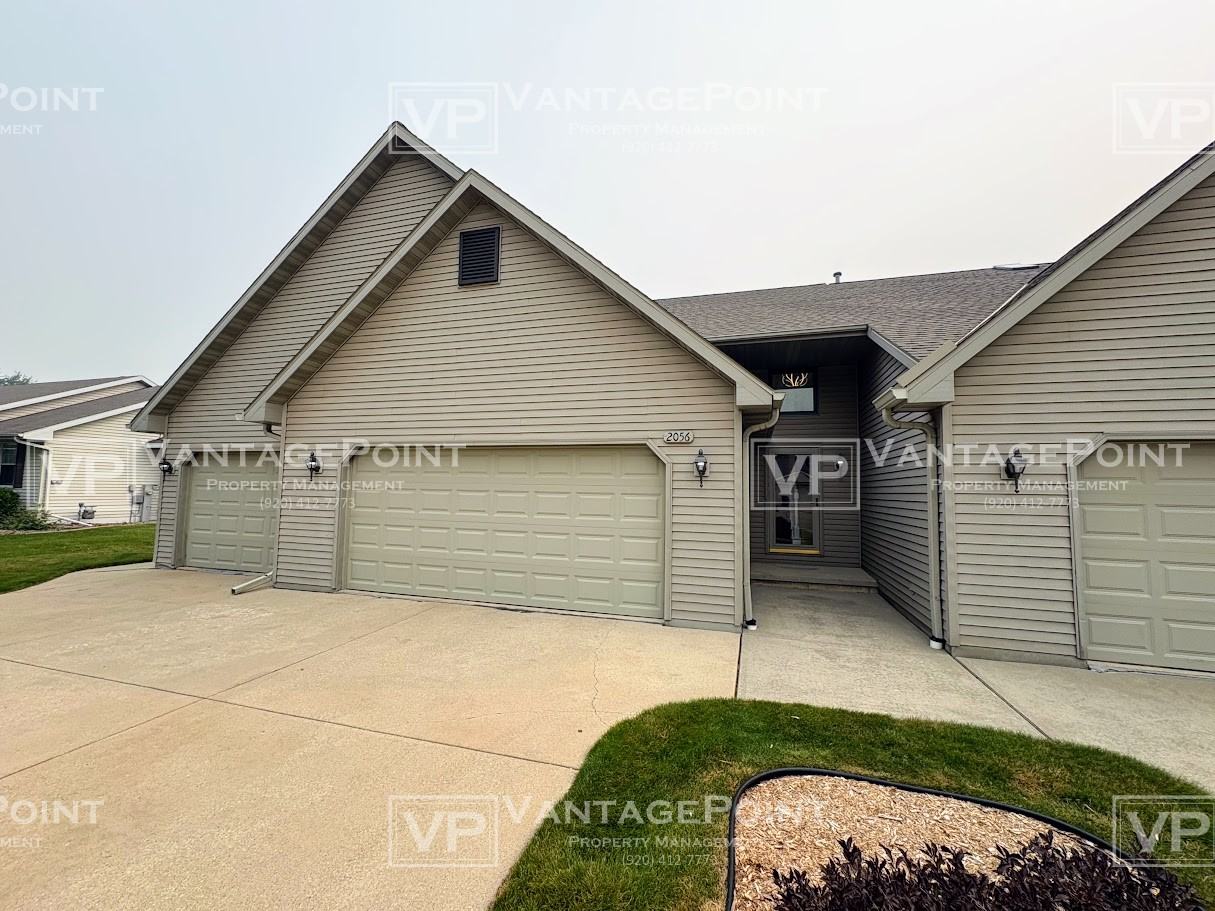2056 Schanock Dr #2056 - Photo 2 of 27