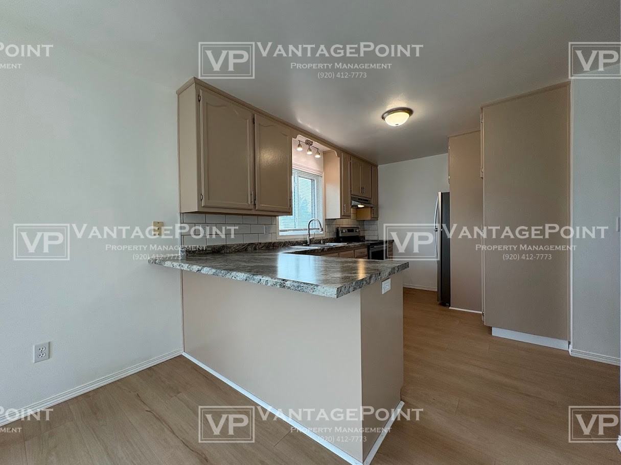 2056 Schanock Dr #2056 - Photo 3 of 27