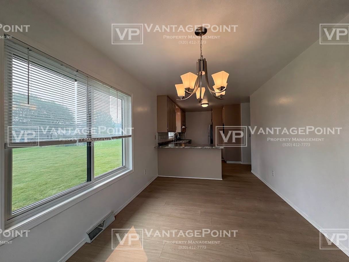 2056 Schanock Dr #2056 - Photo 6 of 27
