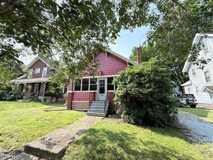 1504 Preston Ave - Photo 1 of 1